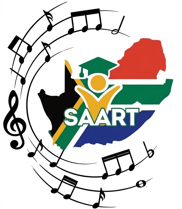 SAART Logo